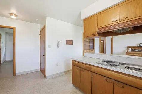 301 S Market Street Belle Plaine MN 56011