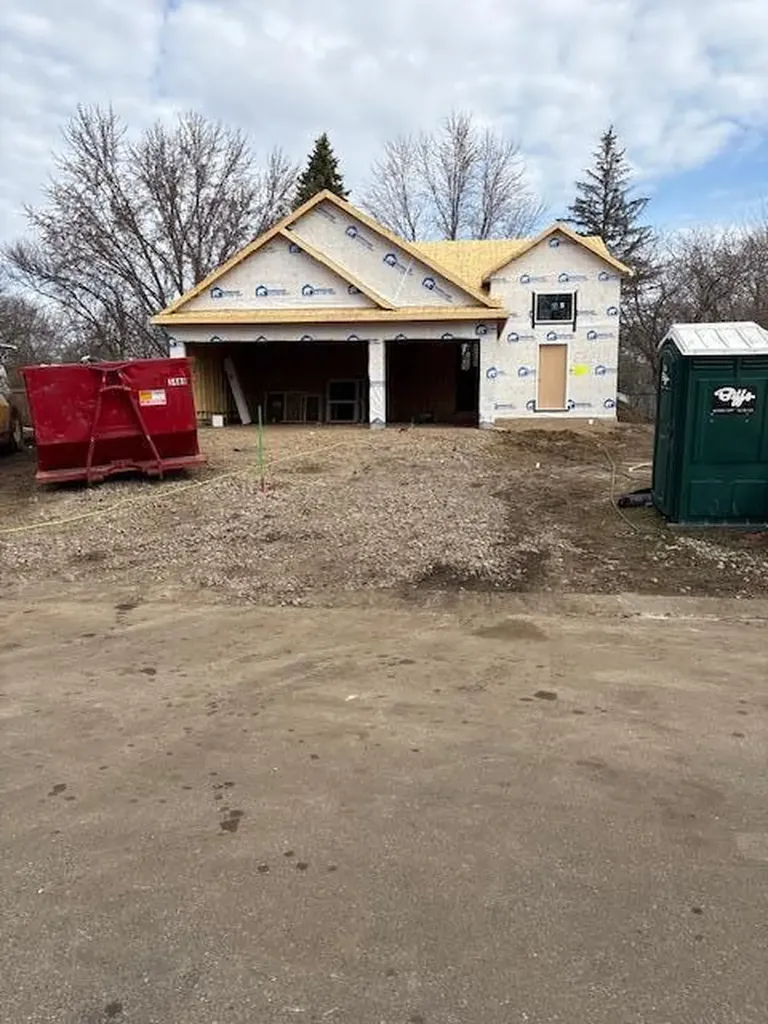 6649 167th Street W Lakeville MN 55068