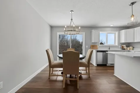 6649 167th Street W Lakeville MN 55068