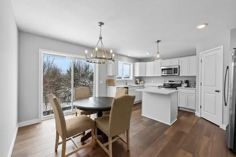 6649 167th Street W Lakeville MN 55068