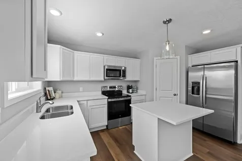 6649 167th Street W Lakeville MN 55068