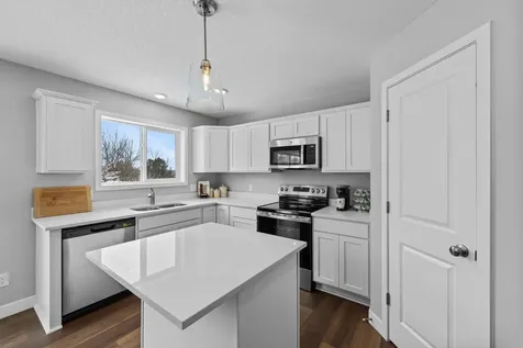 6649 167th Street W Lakeville MN 55068