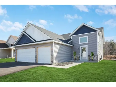 6649 167th Street W Lakeville MN 55068