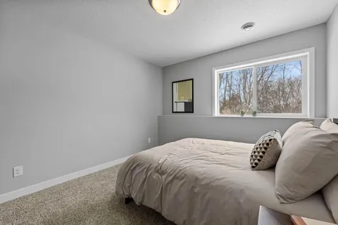 6649 167th Street W Lakeville MN 55068