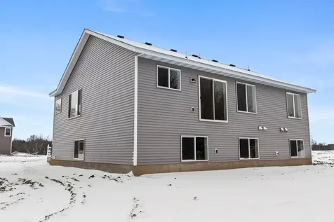 6649 167th Street W Lakeville MN 55068