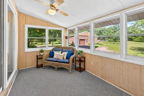 14986 135th Lane Finlayson MN 55735