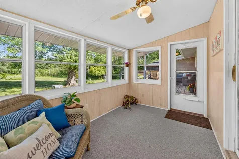 14986 135th Lane Finlayson MN 55735
