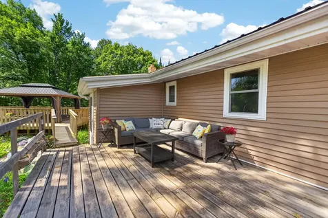 14986 135th Lane Finlayson MN 55735