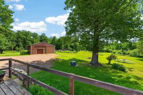 14986 135th Lane Finlayson MN 55735