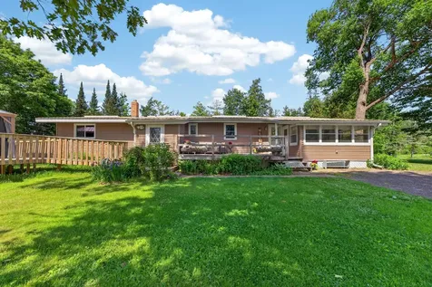14986 135th Lane Finlayson MN 55735