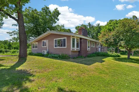 14986 135th Lane Finlayson MN 55735