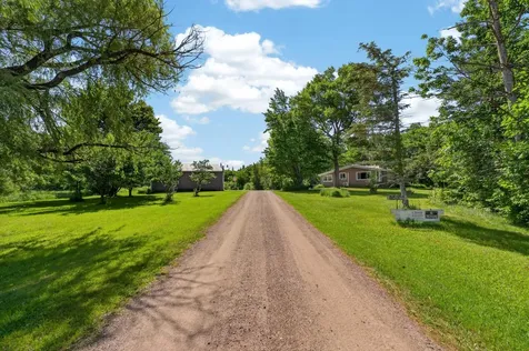 14986 135th Lane Finlayson MN 55735