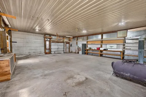 14986 135th Lane Finlayson MN 55735
