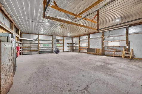 14986 135th Lane Finlayson MN 55735