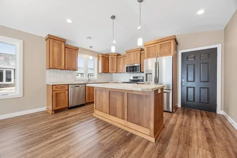 2332 30th Avenue S Fargo ND 58104