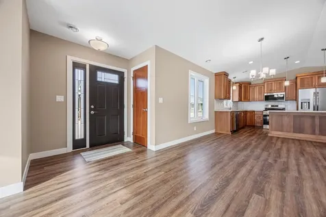 2332 30th Avenue S Fargo ND 58104