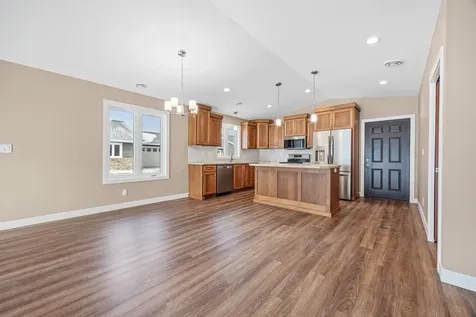 2332 30th Avenue S Fargo ND 58104