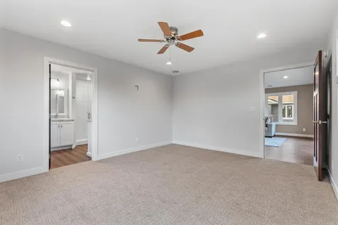 2330 30 Avenue S Fargo ND 58104