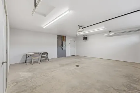 2330 30 Avenue S Fargo ND 58104
