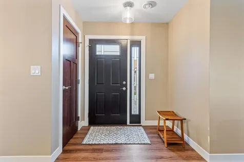 2330 30 Avenue S Fargo ND 58104