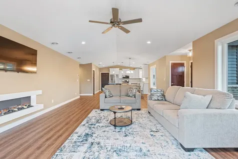 2330 30 Avenue S Fargo ND 58104