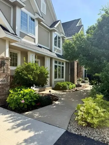 6815 Ruby Lane Chanhassen MN 55317