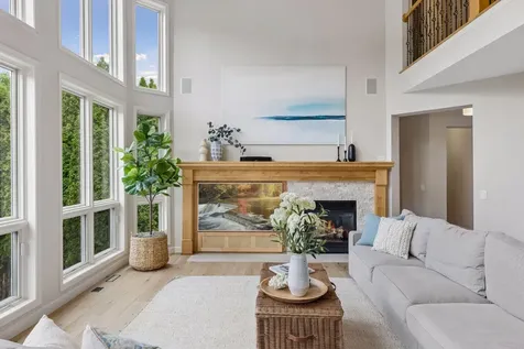 6815 Ruby Lane Chanhassen MN 55317