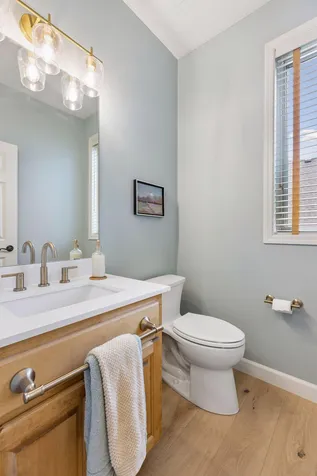 6815 Ruby Lane Chanhassen MN 55317