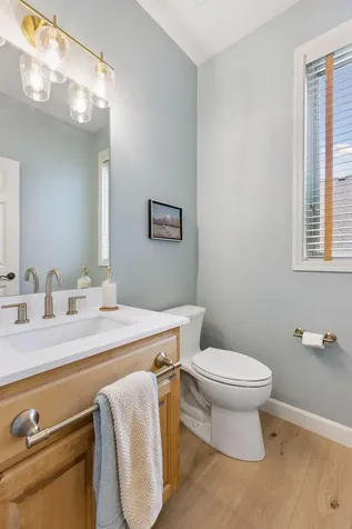 6815 Ruby Lane Chanhassen MN 55317