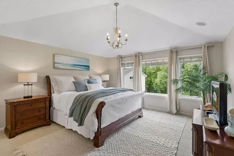 6815 Ruby Lane Chanhassen MN 55317