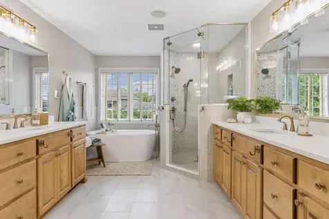 6815 Ruby Lane Chanhassen MN 55317
