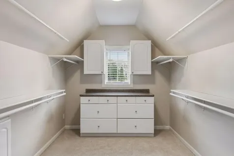 6815 Ruby Lane Chanhassen MN 55317