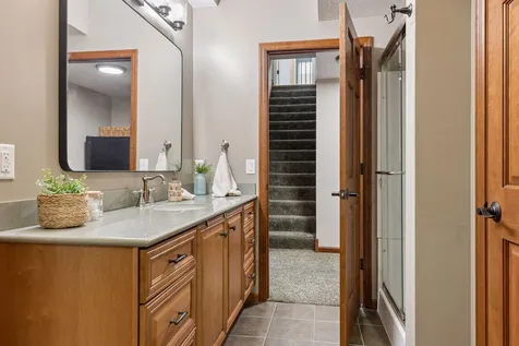 6815 Ruby Lane Chanhassen MN 55317