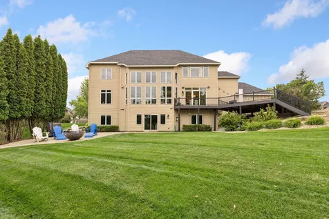 6815 Ruby Lane Chanhassen MN 55317
