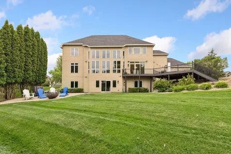 6815 Ruby Lane Chanhassen MN 55317