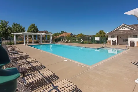 6815 Ruby Lane Chanhassen MN 55317