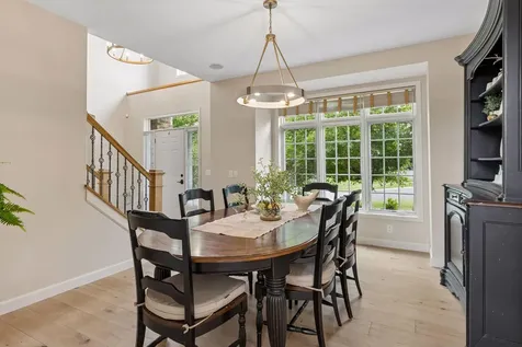6815 Ruby Lane Chanhassen MN 55317