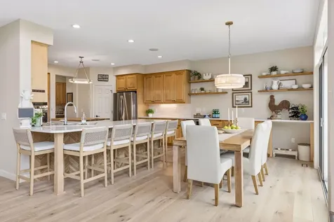 6815 Ruby Lane Chanhassen MN 55317
