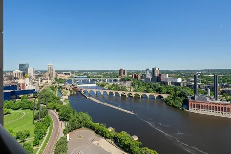 1111 W River Parkway Minneapolis MN 55415