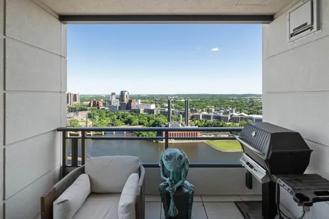 1111 W River Parkway Minneapolis MN 55415