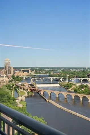 1111 W River Parkway Minneapolis MN 55415