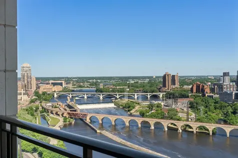 1111 W River Parkway Minneapolis MN 55415