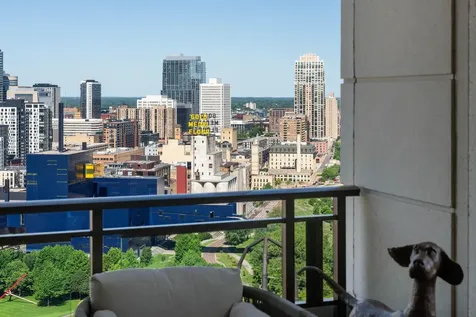1111 W River Parkway Minneapolis MN 55415