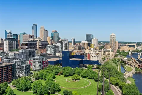 1111 W River Parkway Minneapolis MN 55415