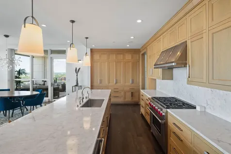 1111 W River Parkway Minneapolis MN 55415