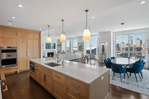 1111 W River Parkway Minneapolis MN 55415