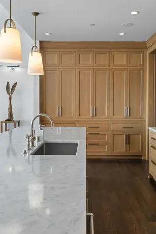 1111 W River Parkway Minneapolis MN 55415
