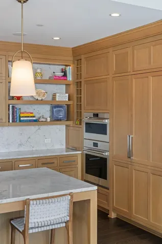 1111 W River Parkway Minneapolis MN 55415