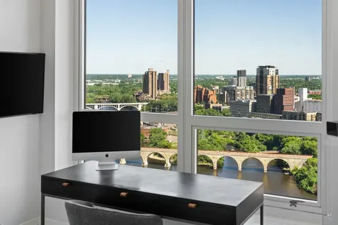 1111 W River Parkway Minneapolis MN 55415