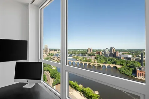 1111 W River Parkway Minneapolis MN 55415
